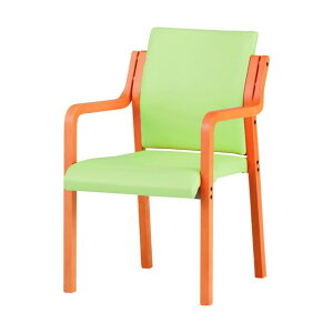 @lpiH ؐX^bLO`FA It FVM-6AL [tO[ FVM-6AL-LGE 1_