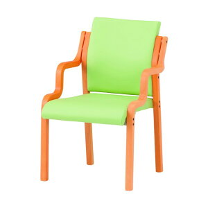 @lpiH ؐX^bLO`FA It FVM-7AL [tO[ FVM-7AL-LGE 1_