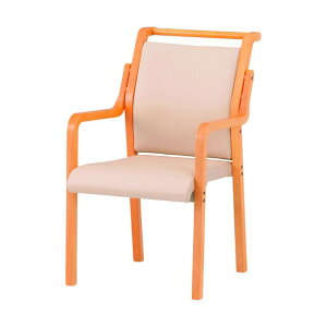 @lpiH ؐX^bLO`FA It FVM-8AL Cgx[W FVM-8AL-LBG 1_