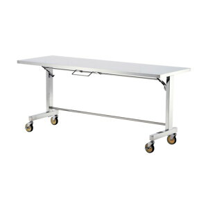 ebNTX ܂肽ݎXeXƑ(bЖʐ܂肽ݎړ) 1800x600 FT-S1860D 1_