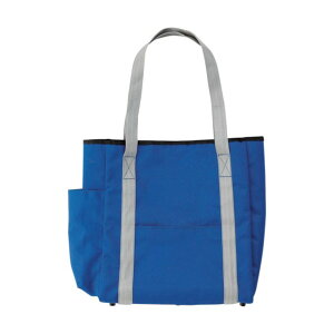 RYƁiRhj vebNV_[obO  FU676-001X-MBy2506DFD_5z