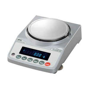���@�l��p�i���G�[�E�A���h�E�f�B �h�o�E�h���ėp�V�т� FX2000iWP JCSS�Z���t 38 x 30 x 25 cm FX2000IWP-JA-00J00 1��
