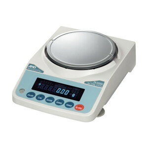 @lpiG[EAhEfB ėpVт FX3000i JCSSZt 38 x 30 x 25 cm FX3000I-JA-00J00 1