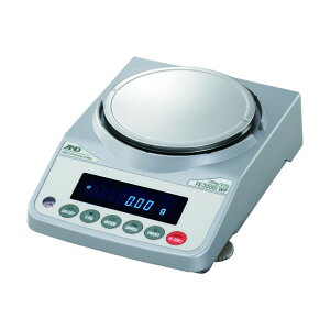 G[EAhEfB hoEhėpVт FX3000iWP ʍZt 38 x 30 x 25 cm FX3000IWP-JA-00A00 1