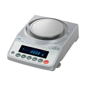 ���@�l��p�i���G�[�E�A���h�E�f�B �h�o�E�h���ėp�V�т� FX300iWP JCSS�Z���t 38 x 30 x 25 cm FX300IWP-JA-00J00 1��