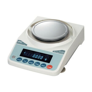 @lpiG[EAhEfB ėpVт FX500i JCSSZt 38 x 30 x 25 cm FX500I-JA-00J00 1