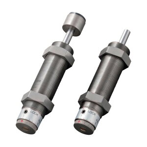 �s�񃉃e�b�N�X ���e�b�N�X �V���b�N�A�u�\�[�o������ FWM-2725FBD-C 1�_