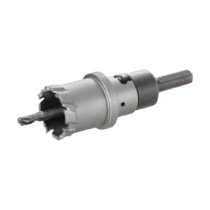 �匩�H�� FX�z�[���J�b�^�[18mm 180 x 47 x 33 mm FX18