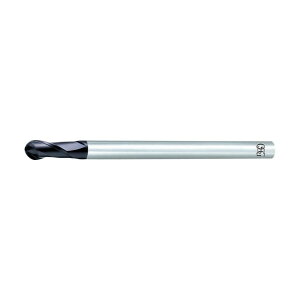 OSG ���d�G���h�~�� FX2�n�����O�V�����N�{�[�� R1.5 FX-LS-MG-EBD-R1.5