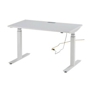 @lpiH d~[NfXN FWD-W127-W 1