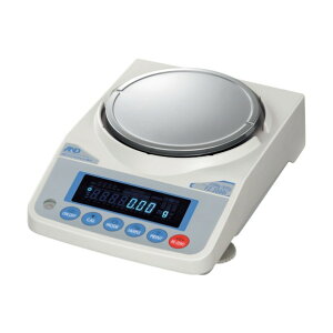 �G�[�E�A���h�E�f�B �Z���p���������ėp�V�т� FZ2000i JCSS�Z���t 38 x 30 x 25 cm FZ2000I-JA-00J00 1��