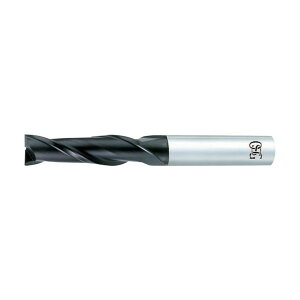 OSG ���d�G���h�~�� FX 2�n�����O 12 FX-MG-EDL-12 1