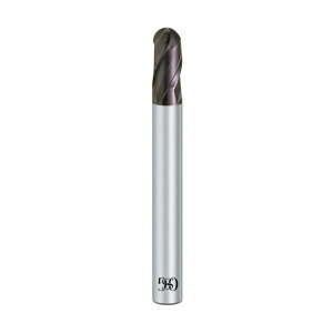 OSG ���d�G���h�~�� FX 3�n�{�[��(���\��) R2X4 FXS-EBT-R2X4 1