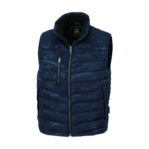 �R�[�R�X �R�[�R�X�@�h���x�X�gG�|1099�@63�`���R�[���J���t���@S 33 x 50 x 5 cm G-1099-63-S 1