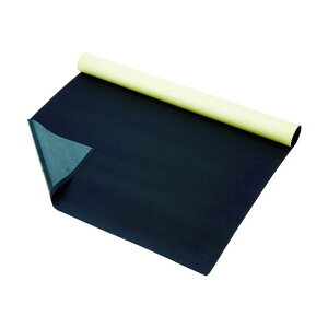 TRUSCO Sׂ~߃V[g ̂t 210X300mm A4TCY G10-A4-10P 10