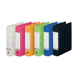 AP{mNE DOt@CA4S2  G2240-24 1