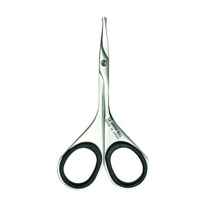 O[x ̋Z XeX@сE_їp͂ 95mm G-2113 1_