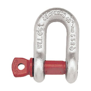 NXr[ NXr[ NXr[VbN ˂݁EXg[g 3D25t 105×80×40MM G210-16 1