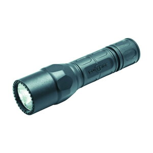 SUREFIRE SUREFIREG2X�^�N�e�B�J���� G2X-C-BK 1��