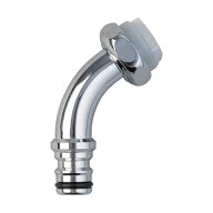 タカギ 散水用ワンタッチパイプ 119 x 83 x 30 mm G301 1点【2506DFD_3】