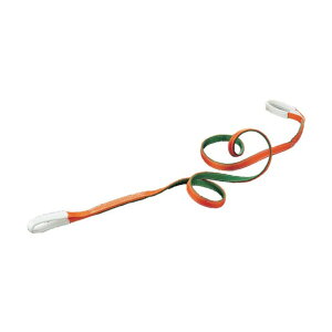 �g���X�R �x���g�X�����OJIS3�������[�A�C�`25mmX2�D0m 425 x 114 x 37 mm G25-20 (25MMX2.0M) 1�_