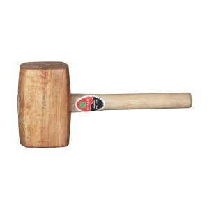 �g���{ ��J�P����105 G30402 1�_