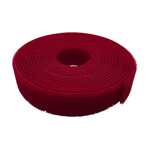 ^JCN }WbNe[v}WbNoh20mm×3m 126 x 147 x 33 mm G-245 1