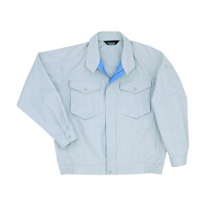 ~hS ѓdh~jpE^Cu]Vo[O[M G 341-UE-M 1