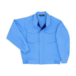 ~hS ѓdh~jpE^Cu]Cgu[SS G 343-UE-SS 1