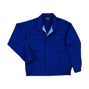 ~hS ѓdh~jpE^Cu]lCr[M G 347-UE-M 1