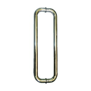 MK �X�e��O�^�n���h��25��×600mm�N���[�� G-470-609 1S