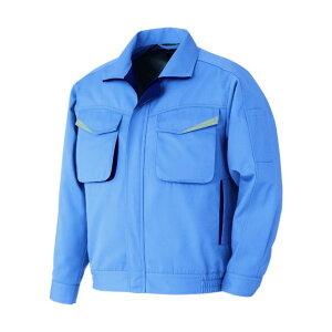 ~hS ѓdh~jyAu]u[M G 483-UE-M 1