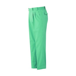 ~hS ѓdh~XbNXO[4L G 486-SITA-4L 1