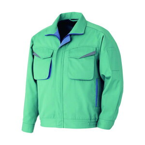 ~hS ѓdh~jyAu]O[L G 486-UE-L 1