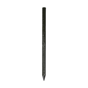 _CPJZC [؍Y60X1200_[NuE Ȃ G6012DBN 1_