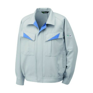 ~hS ѓdh~ȒjyAu]Vo[O[5L G 621-UE-5L 1