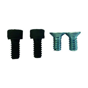 gXR {[ՃoCXFV-125pp˂Zbg 75 x 55 x 17 mm FV-125NS 1_