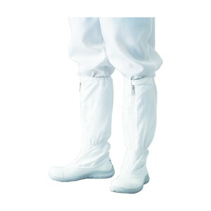 ADCLEAN V[YESCO^Cv25.5cm G7760-1-25.5 1_