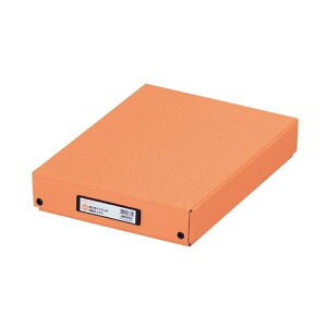 LIHIT LAB. NGXg fXNg[ 265×340×65mm  G8300-4 1_