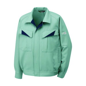 ~hS ѓdh~ȒjyAu]O[LL G 626-UE-LL 1