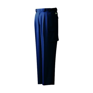 ~hS ѓdh~ȃJ[SXbNXlCr[5L G 627C-SITA-5L 1