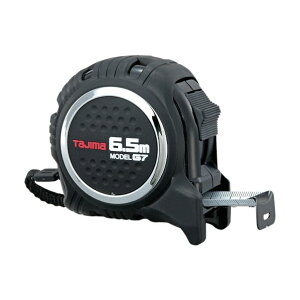 TJMfUC G7bN25 6.5m×25mm G7L2565 1_