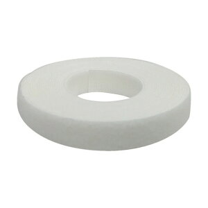 ^JCN }WbNe[v^}WbNoh10mm×3mzCg G-821 1_