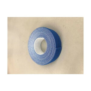 ^JCN }WbNe[v^}WbNoh20mm×3mRC G-830 1_