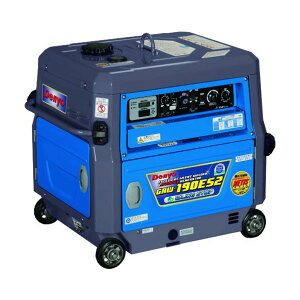 @lpif[ f[@^GWnڋ@ GAW-190ES2