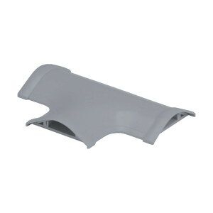 }TH K[h}2T^uL5O[ GAT51 1