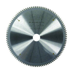 gL O[o\[SpA~p`bv\[ GA-210-100