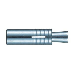 �g���X�R(TRUSCO) �O���b�v�A���J�[�X�`�[��M16X602�{�� GA-16MBT 2�{