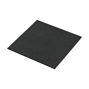  VRX|W 75mmp  GC75-1T 2