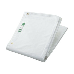 �g���X�R �h���V�[�g��3�D6X����5�D4m GBS-3654 (3600MMX5400MM) 1�_